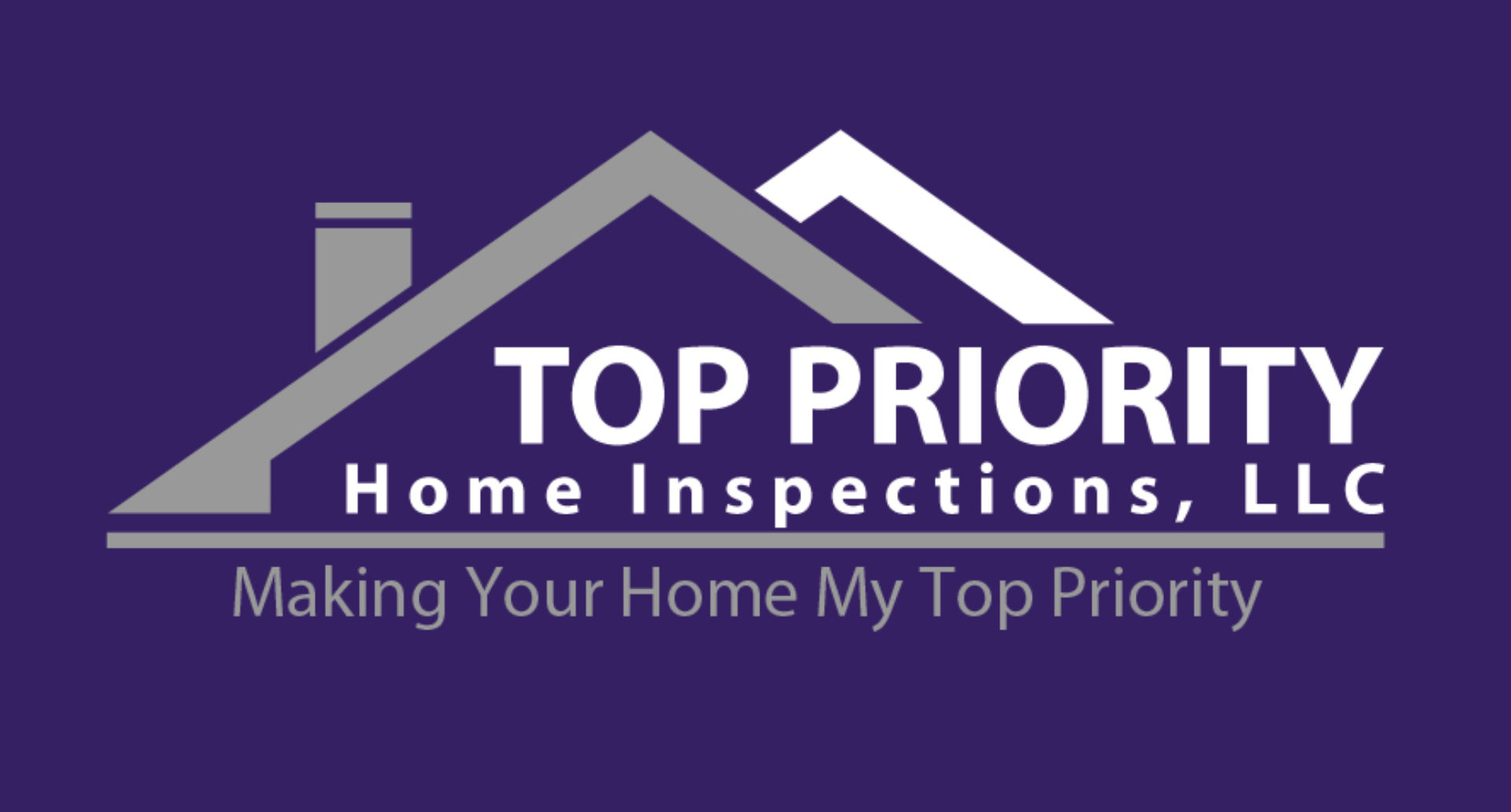 Top Priority Home Inspections, LLC